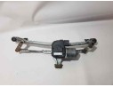 Recambio de motor limpia delantero para ds 7 crossback so chic referencia OEM IAM 3824762480 3397022076 BOSCH