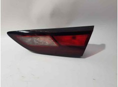 PILOTO TRASERO DERECHO 39032989BBC 366069842 INTERIOR ROZADO