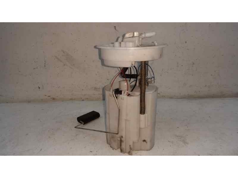 Recambio de aforador para ford focus lim. titanium referencia OEM IAM 0580200065 BV619H307JD BOSCH