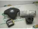 Recambio de kit airbag para seat cordoba berlina (6l2) reference referencia OEM IAM   