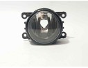 Recambio de faro antiniebla derecho para ford focus lim. (cb4) titanium referencia OEM IAM 89210094  VALEO