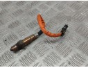 Recambio de sonda lambda para renault clio iv business referencia OEM IAM 82001692330 0281004226 