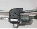 Recambio de motor limpia delantero para ds 7 crossback so chic referencia OEM IAM 3824762480 3397022076 BOSCH