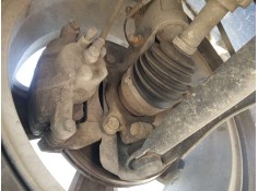 MANGUETA DELANTERA DERECHA 68088498AD 