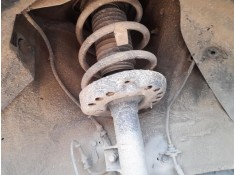 Recambio de amortiguador delantero derecho para kia soul ii (ps) 1.6 gdi referencia OEM IAM   