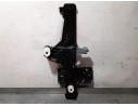 Recambio de elevalunas trasero derecho para peugeot 208 (p2) active referencia OEM IAM 9829045580  ELECTRICO 6 PINES