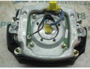 Recambio de kit airbag para audi a4 berlina (8e) 1.9 tdi (96kw) referencia OEM IAM   