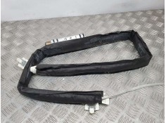 AIRBAG CORTINA DELANTERO DERECHO 620667900 985P07779R 