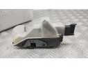 Recambio de cerradura puerta delantera izquierda para peugeot expert furgoneta (v_) 1.6 bluehdi 115 referencia OEM IAM 980841398