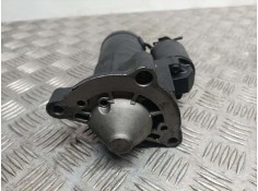 MOTOR ARRANQUE 0986018310 BOSCH