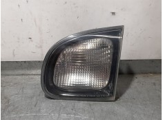 PILOTO TRASERO DERECHO SIN REF INTERIOR