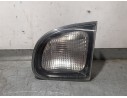Recambio de piloto trasero derecho para daewoo lanos se referencia OEM IAM SIN REF  INTERIOR