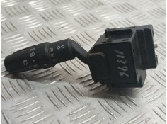 Recambio de mando luces para mazda 5 berl. (cr) 2.0 sportive referencia OEM IAM 17D682  