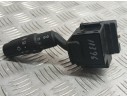 Recambio de mando luces para mazda 5 berl. (cr) 2.0 sportive referencia OEM IAM 17D682  