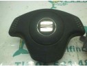 Recambio de kit airbag para seat cordoba berlina (6l2) reference referencia OEM IAM   