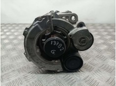 ALTERNADOR 3630007000 2726652 VALEO