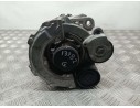 Recambio de alternador para kia stonic (ybcuv) drive referencia OEM IAM 3630007000 2726652 VALEO