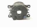 Recambio de faro antiniebla derecho para ford focus lim. (cb4) titanium referencia OEM IAM 89210094  VALEO