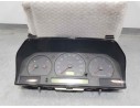 Recambio de cuadro instrumentos para volvo s70 berlina black edition referencia OEM IAM 69794700T  