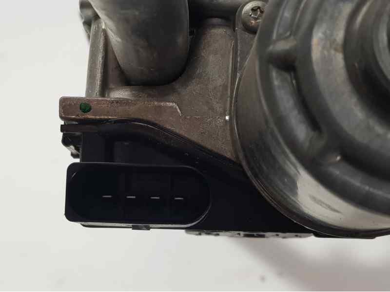 Recambio de motor limpia delantero para ds 7 crossback so chic referencia OEM IAM 3824762480 3397022076 BOSCH