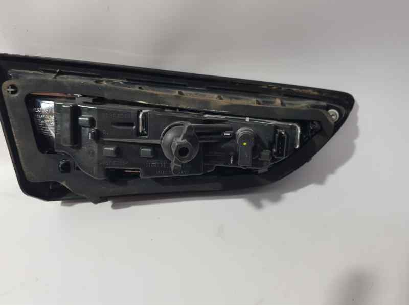 Recambio de piloto trasero derecho para opel astra k lim. 5türig business referencia OEM IAM 39032989BBC 366069842 INTERIOR ROZA