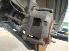 PINZA FRENO DELANTERA IZQUIERDA 4605B003 