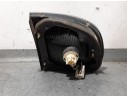 Recambio de piloto trasero derecho para daewoo lanos se referencia OEM IAM SIN REF  INTERIOR