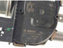Recambio de motor limpia delantero para ds 7 crossback so chic referencia OEM IAM 3824762480 3397022076 BOSCH