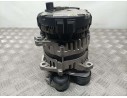 Recambio de alternador para kia stonic (ybcuv) drive referencia OEM IAM 3630007000 2726652 VALEO