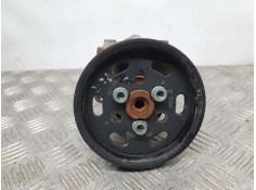 Recambio de bomba direccion para audi a3 (8l) 1.8 ambiente referencia OEM IAM 7691955241  