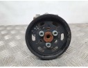 Recambio de bomba direccion para audi a3 (8l) 1.8 ambiente referencia OEM IAM 7691955241  
