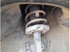 Recambio de amortiguador delantero izquierdo para kia soul ii (ps) 1.6 gdi referencia OEM IAM   