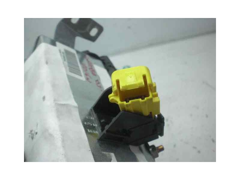 Recambio de kit airbag para seat cordoba berlina (6l2) reference referencia OEM IAM   