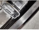 Recambio de elevalunas trasero derecho para peugeot 208 (p2) active referencia OEM IAM 9829045580  ELECTRICO 6 PINES
