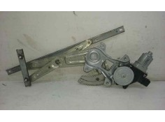 ELEVALUNAS TRASERO DERECHO 5743A178 2 PINS ELECTRICO