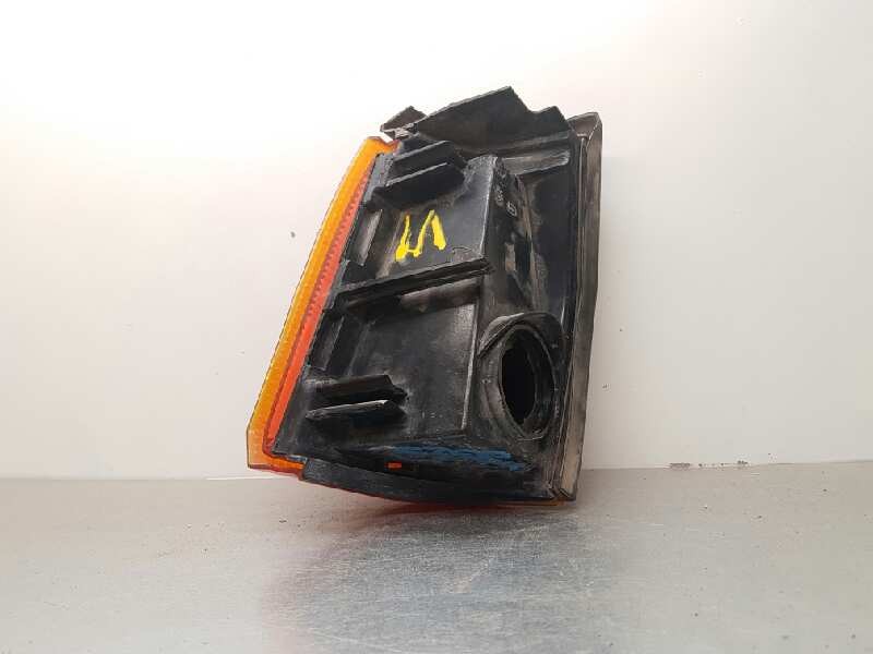 Recambio de piloto delantero derecho para fiat tipo (160) 1.4 cat referencia OEM IAM   