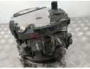Recambio de alternador para kia stonic (ybcuv) drive referencia OEM IAM 3630007000 2726652 VALEO
