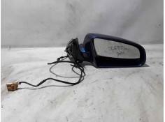 RETROVISOR DERECHO 5 CABLES 