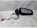 Recambio de retrovisor derecho para audi a4 berlina (8e) 2.0 referencia OEM IAM  5 CABLES 
