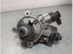 BOMBA ALTA PRESION 04L130755D 0445010537 BOSCH