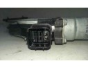 Recambio de elevalunas trasero derecho para mitsubishi asx (ga0w) challenge 2wd referencia OEM IAM  2 PINS ELECTRICO