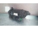 Recambio de faro derecho para fiat 500 cabrio (150) abarth referencia OEM IAM   