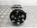 Recambio de compresor aire acondicionado para fiat tipo ii (357) fam lounge referencia OEM IAM 52026879 221027 BAPU118167