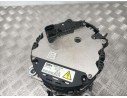 Recambio de alternador para kia stonic (ybcuv) drive referencia OEM IAM 3630007000 2726652 VALEO