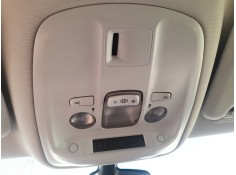 LUZ INTERIOR 96887290PR 