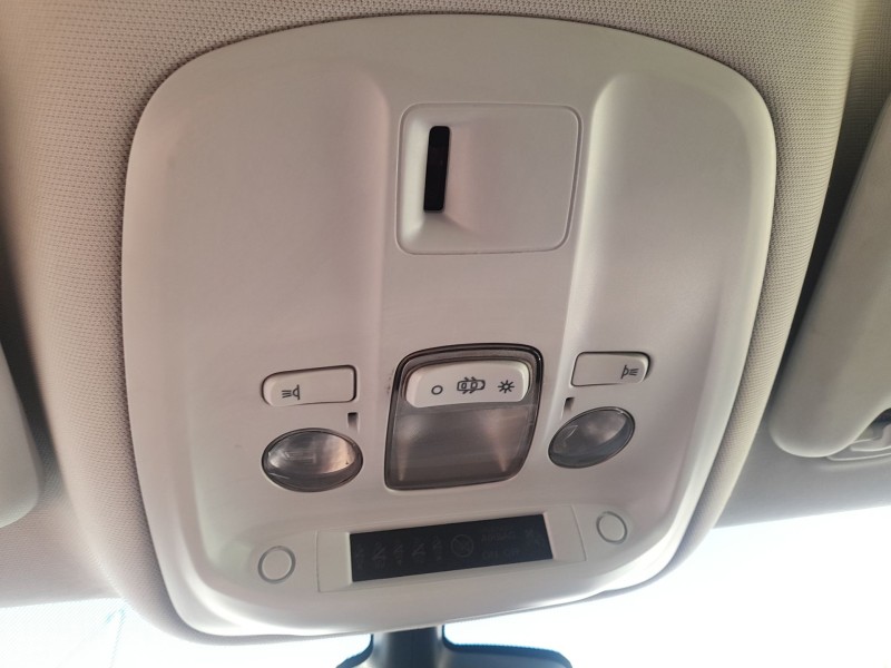 Recambio de luz interior para peugeot 308 ii (lb_, lp_, lw_, lh_, l3_) 1.6 bluehdi 120 referencia OEM IAM 96887290PR  