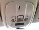 Recambio de luz interior para peugeot 308 ii (lb_, lp_, lw_, lh_, l3_) 1.6 bluehdi 120 referencia OEM IAM 96887290PR  