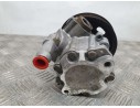 Recambio de bomba direccion para audi a3 (8l) 1.8 ambiente referencia OEM IAM 7691955241  