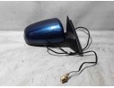 Recambio de retrovisor derecho para audi a4 berlina (8e) 2.0 referencia OEM IAM  5 CABLES 