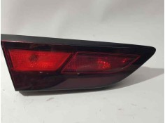 Recambio de piloto trasero izquierdo para opel astra k lim. 5türig business referencia OEM IAM 39032988BBC 366069842 INTERIOR RO